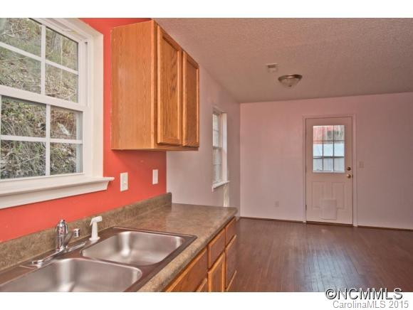 30 Lawterdale Circle #1 - Photo 10