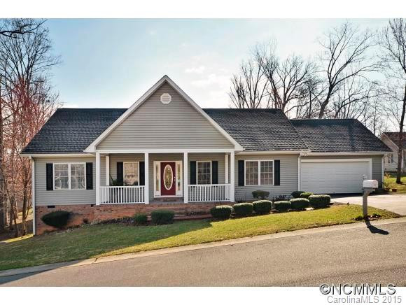 205 Colonel Holcombe Place