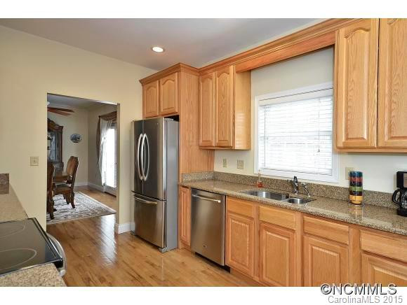 205 Colonel Holcombe Place - Photo 11