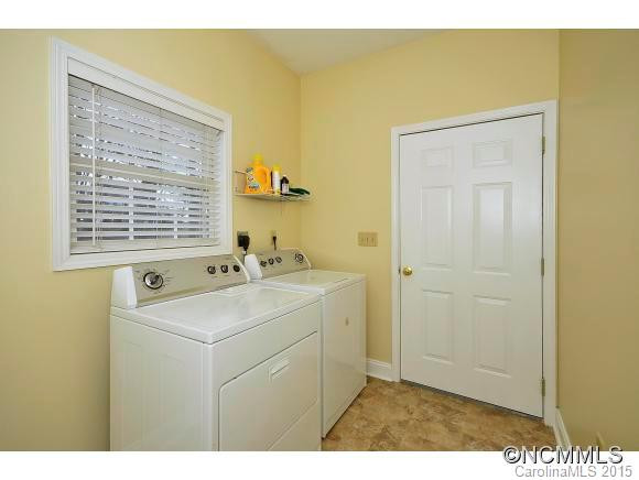 205 Colonel Holcombe Place - Photo 12