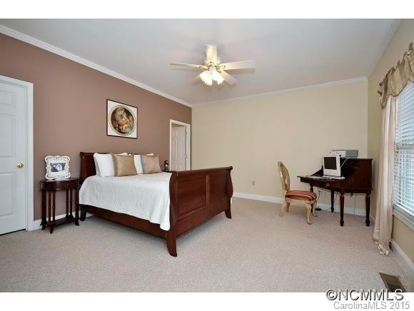 205 Colonel Holcombe Place - Photo 13