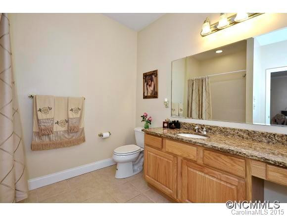 205 Colonel Holcombe Place - Photo 14