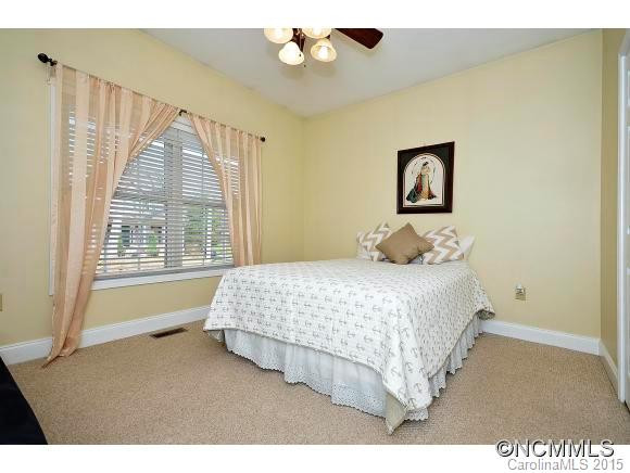 205 Colonel Holcombe Place - Photo 15
