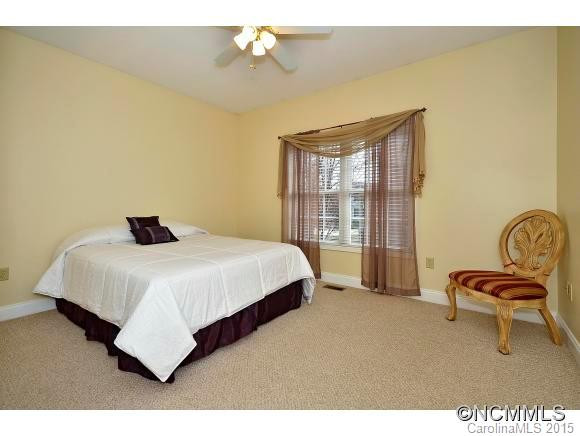 205 Colonel Holcombe Place - Photo 16