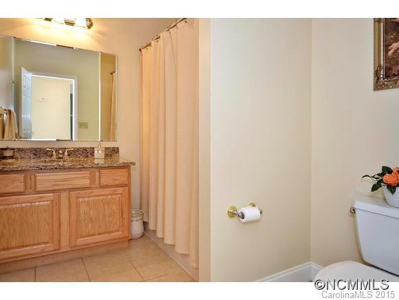 205 Colonel Holcombe Place - Photo 17