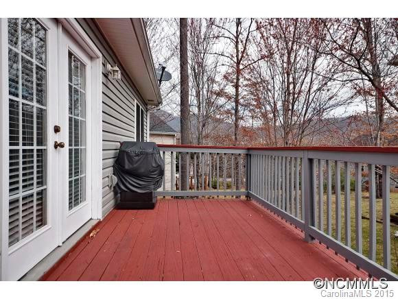 205 Colonel Holcombe Place - Photo 18