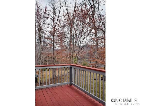 205 Colonel Holcombe Place - Photo 19