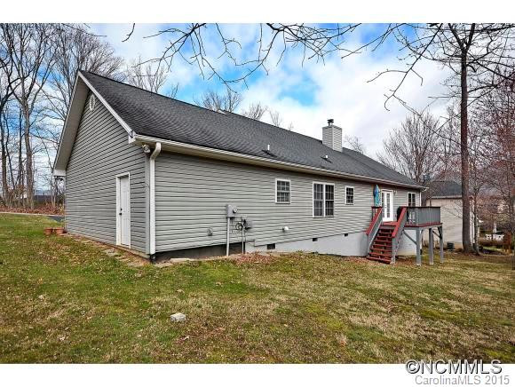 205 Colonel Holcombe Place - Photo 20