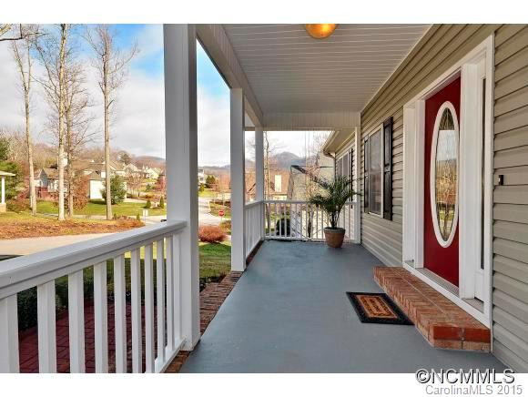 205 Colonel Holcombe Place - Photo 3