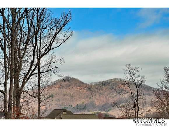 205 Colonel Holcombe Place - Photo 21