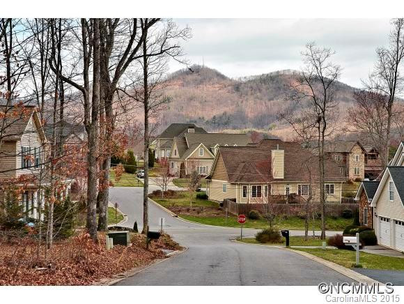 205 Colonel Holcombe Place - Photo 22