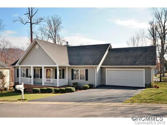 205 Colonel Holcombe Place - Photo 23