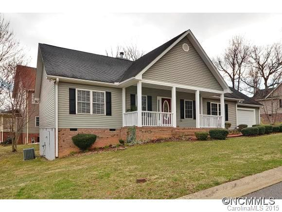 205 Colonel Holcombe Place - Photo 24