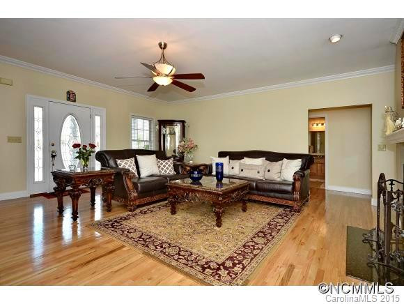 205 Colonel Holcombe Place - Photo 5