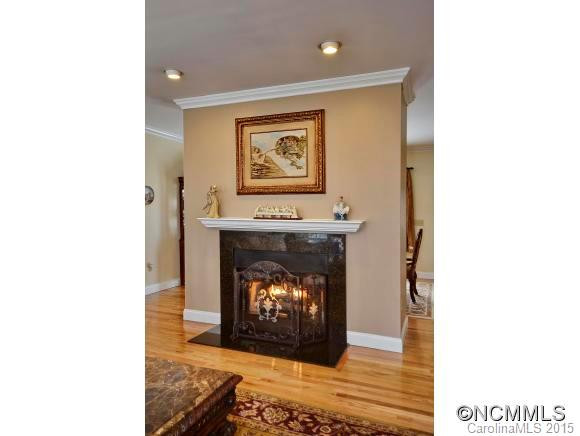205 Colonel Holcombe Place - Photo 6