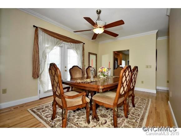205 Colonel Holcombe Place - Photo 7