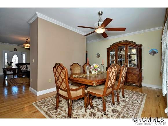 205 Colonel Holcombe Place - Photo 8