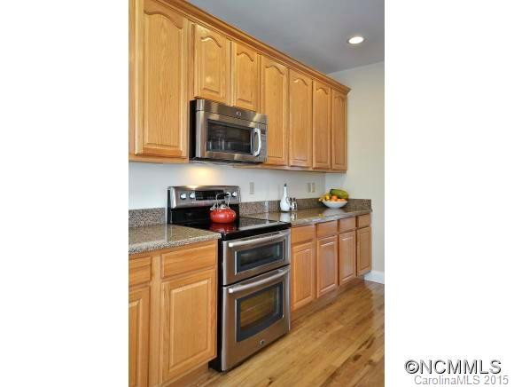 205 Colonel Holcombe Place - Photo 10