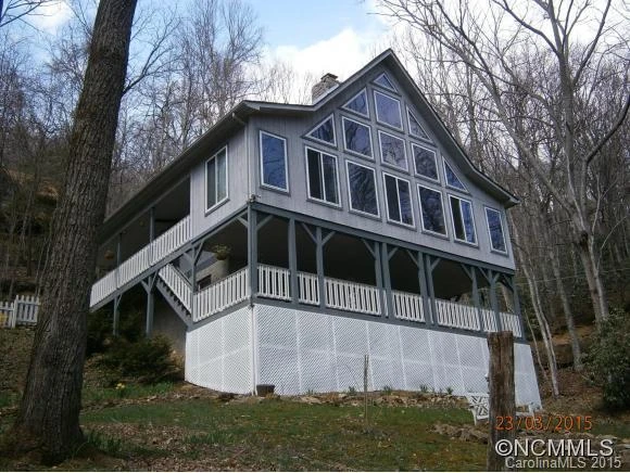 232 Friar Tuck Lane
