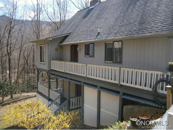 232 Friar Tuck Lane - Photo 2