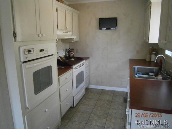 232 Friar Tuck Lane - Photo 11