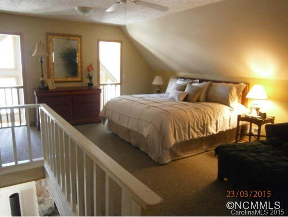 232 Friar Tuck Lane - Photo 12