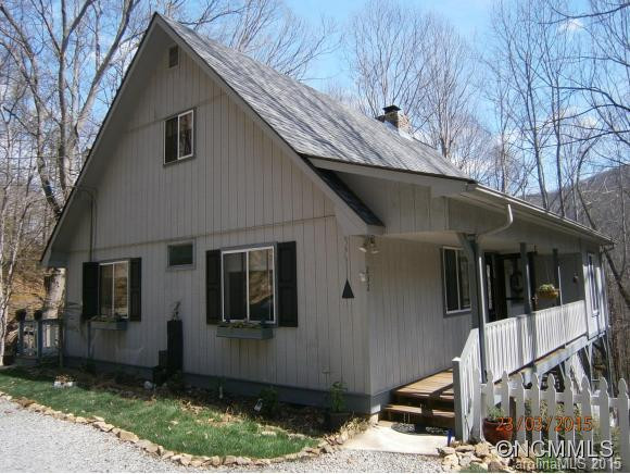 232 Friar Tuck Lane - Photo 13