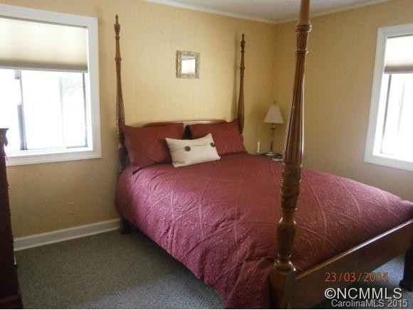 232 Friar Tuck Lane - Photo 14