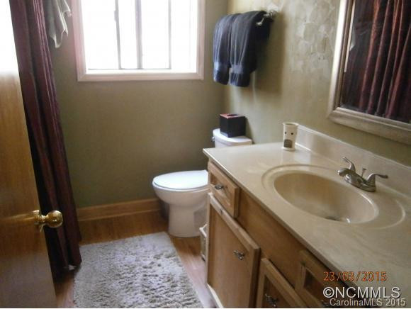 232 Friar Tuck Lane - Photo 18