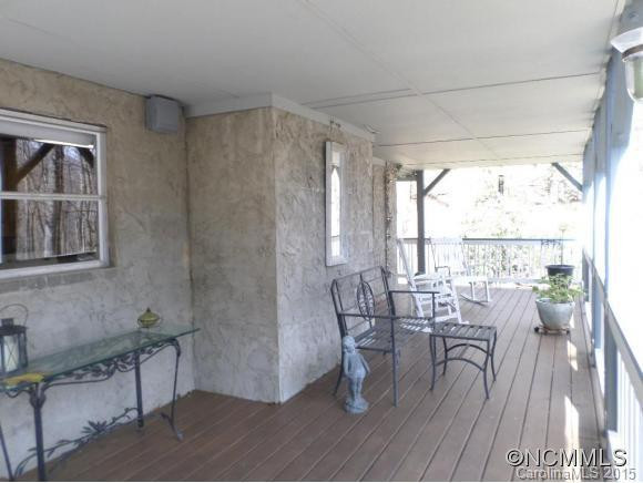 232 Friar Tuck Lane - Photo 19