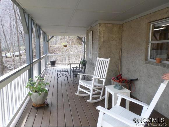 232 Friar Tuck Lane - Photo 20