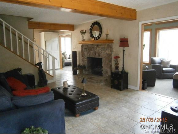 232 Friar Tuck Lane - Photo 3
