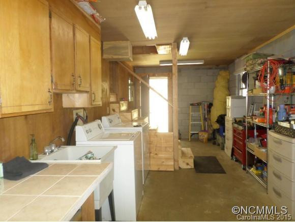 232 Friar Tuck Lane - Photo 21