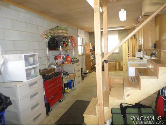 232 Friar Tuck Lane - Photo 22