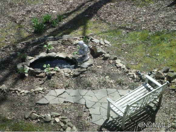 232 Friar Tuck Lane - Photo 23