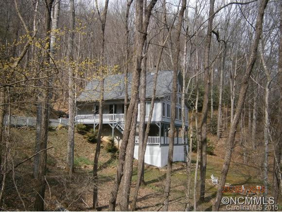 232 Friar Tuck Lane - Photo 24