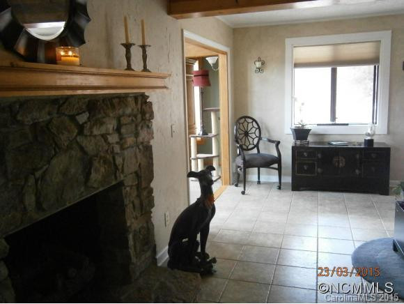 232 Friar Tuck Lane - Photo 6