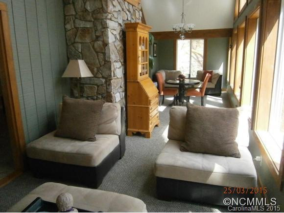 232 Friar Tuck Lane - Photo 8