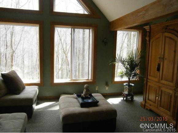 232 Friar Tuck Lane - Photo 9