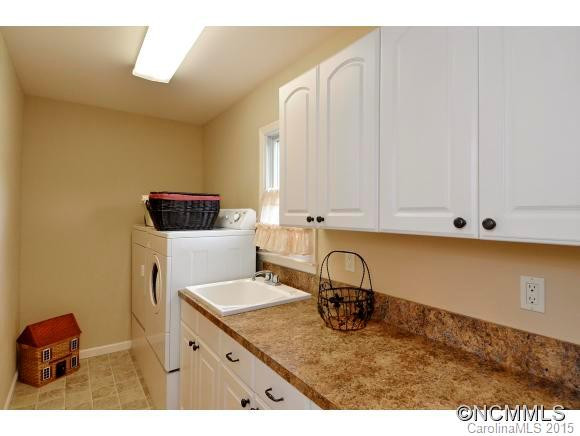 6 Penny Court - Photo 11