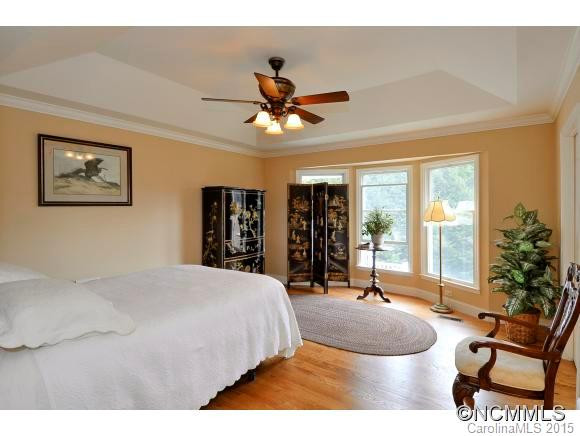 6 Penny Court - Photo 12