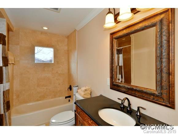 6 Penny Court - Photo 13