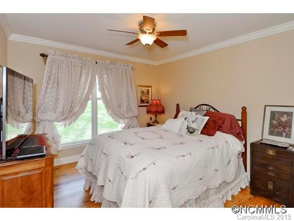 6 Penny Court - Photo 14