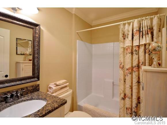 6 Penny Court - Photo 15