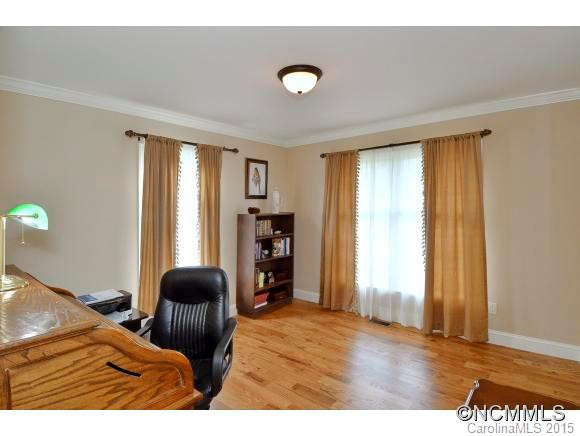 6 Penny Court - Photo 16