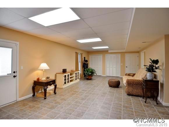 6 Penny Court - Photo 17
