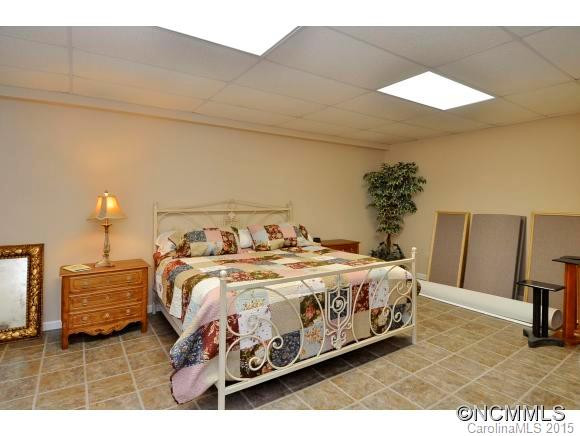 6 Penny Court - Photo 18