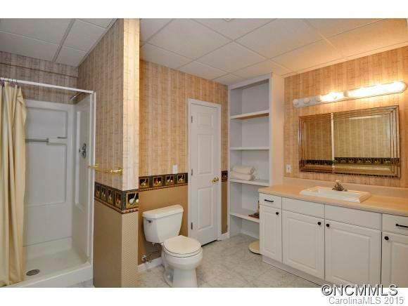 6 Penny Court - Photo 19