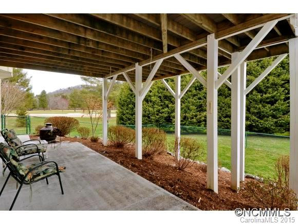 6 Penny Court - Photo 20