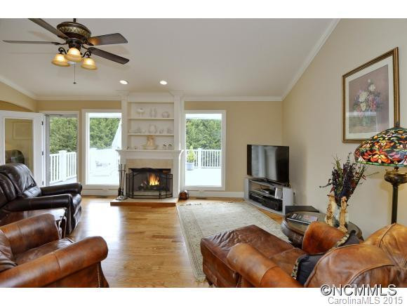 6 Penny Court - Photo 3
